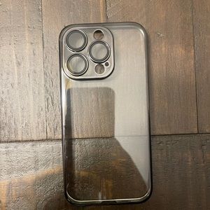 Did not fit my phone, I got wrong size.